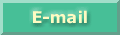 Go back to Home Page